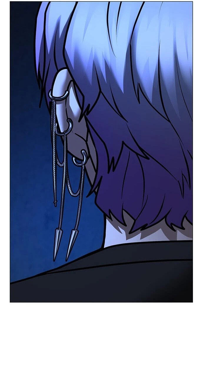 Read Reality Quest chapter 213 image 11 on Lezhin