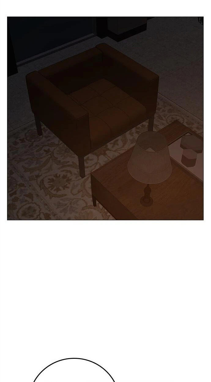 Read Reality Quest chapter 213 image 110 on Lezhin