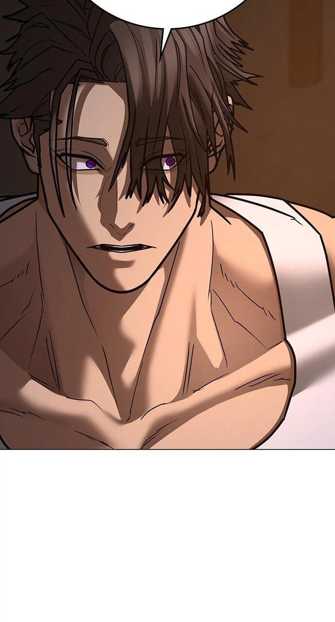 Read Reality Quest chapter 213 image 114 on Lezhin