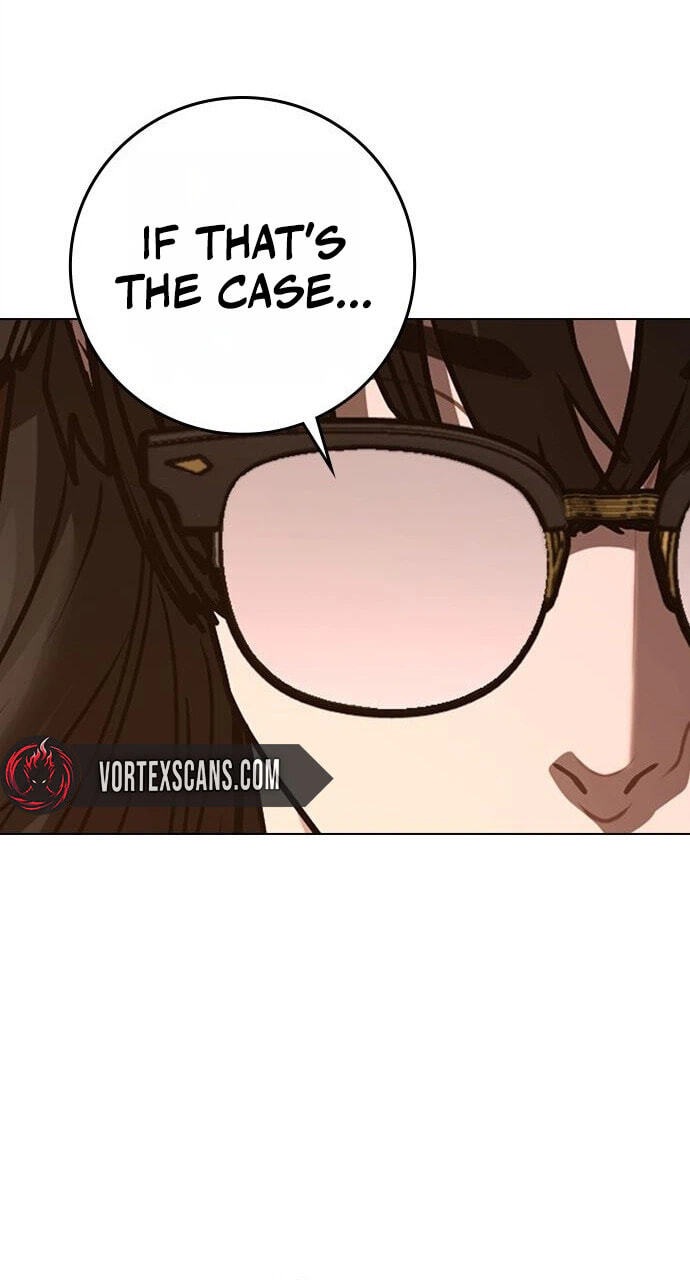 Read Reality Quest chapter 213 image 115 on Lezhin