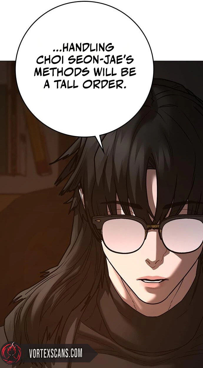 Read Reality Quest chapter 213 image 116 on Lezhin