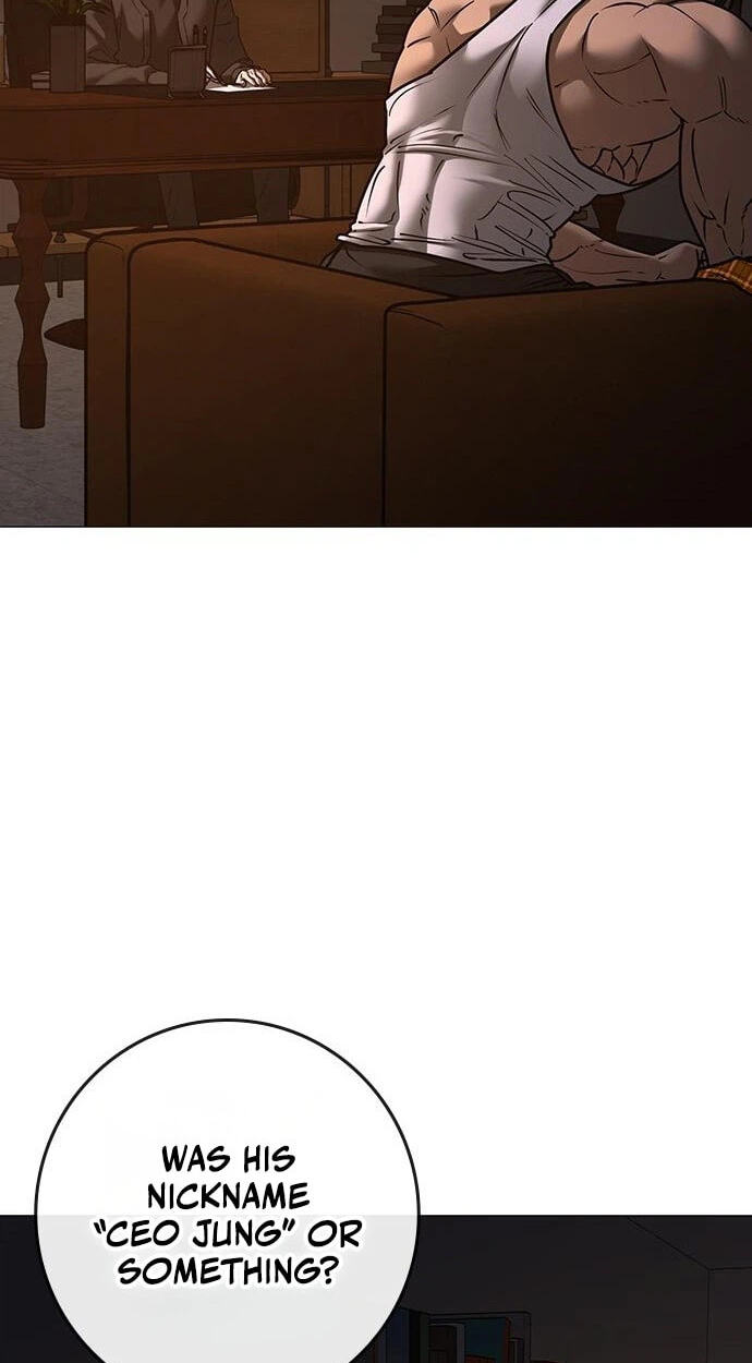 Read Reality Quest chapter 213 image 118 on Lezhin