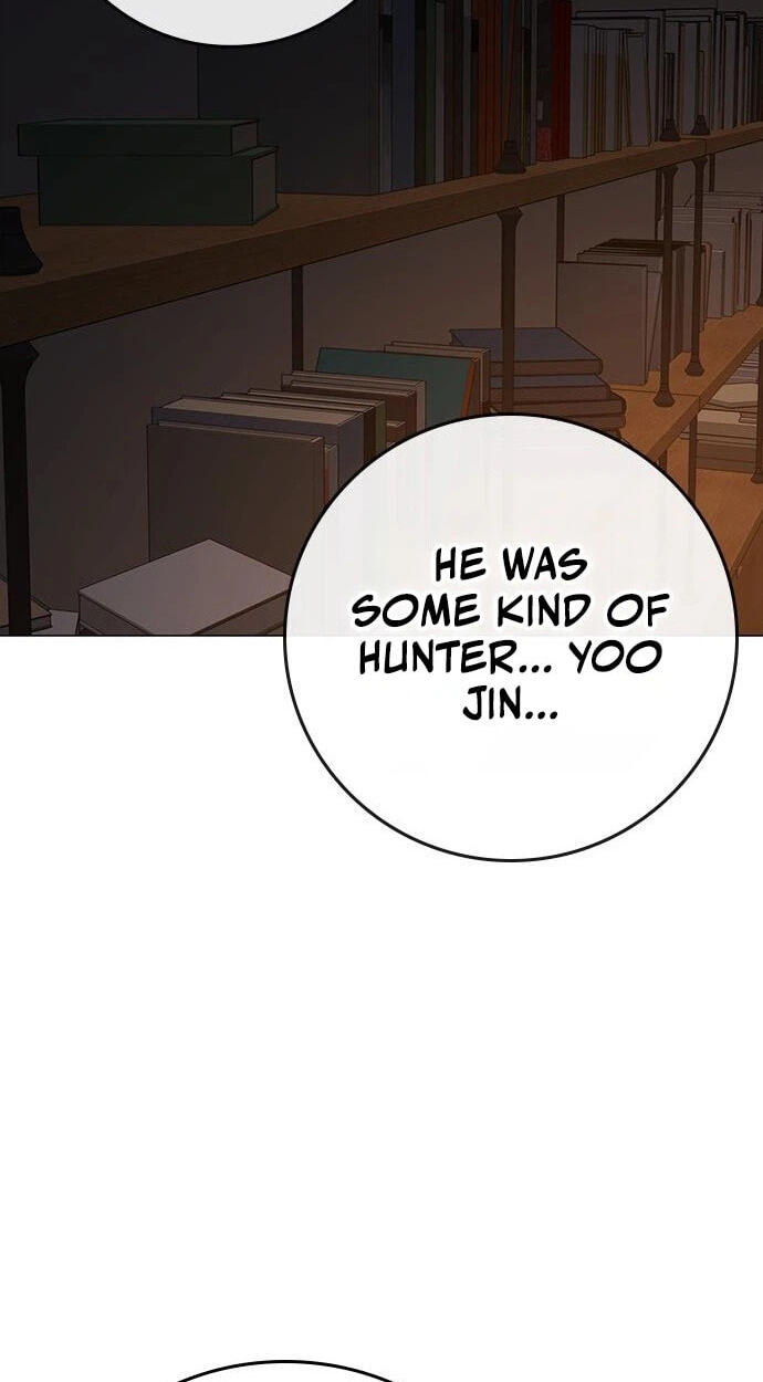 Read Reality Quest chapter 213 image 119 on Lezhin