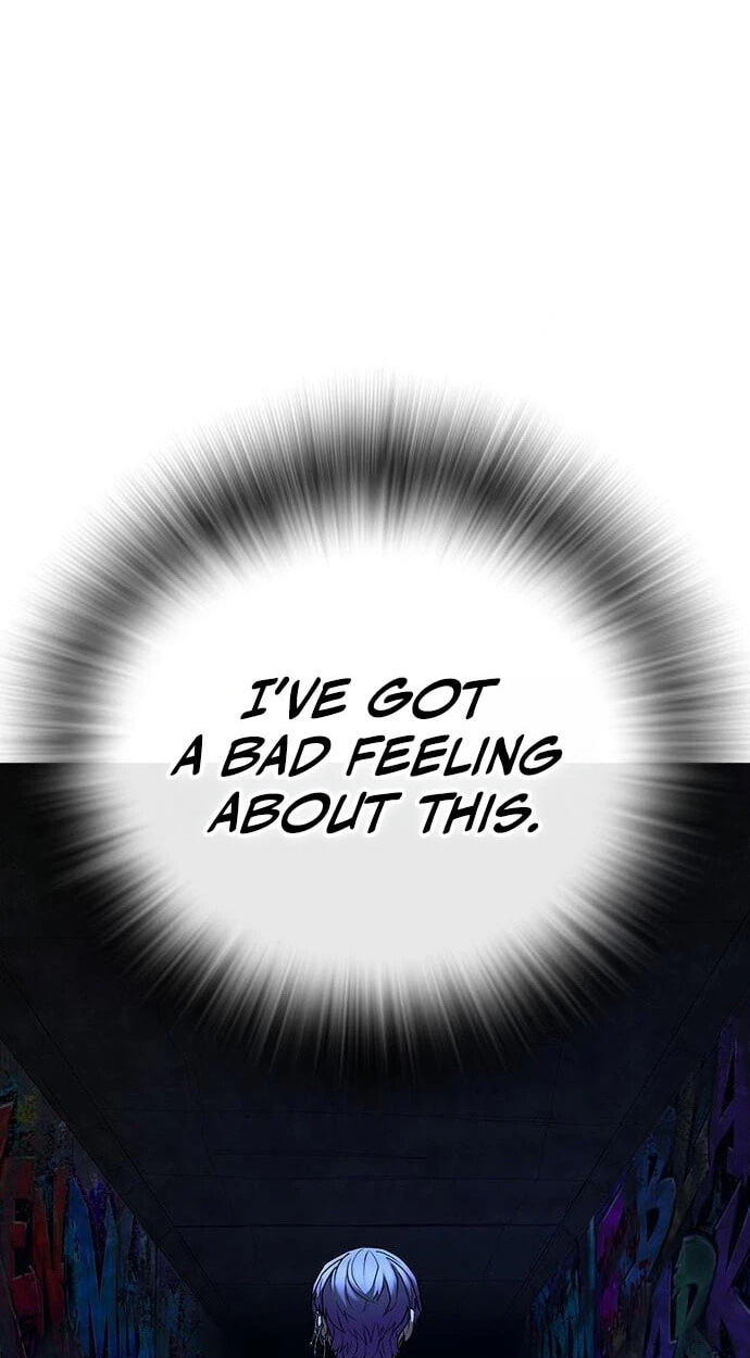 Read Reality Quest chapter 213 image 12 on Lezhin