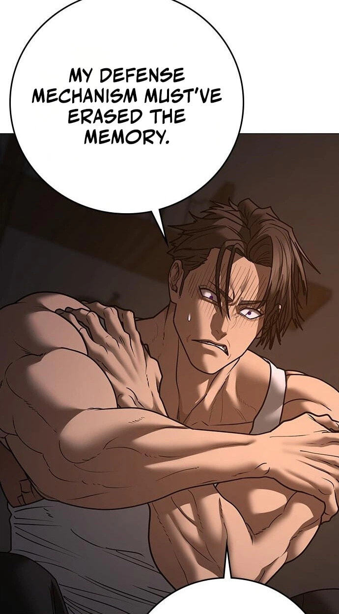 Read Reality Quest chapter 213 image 120 on Lezhin