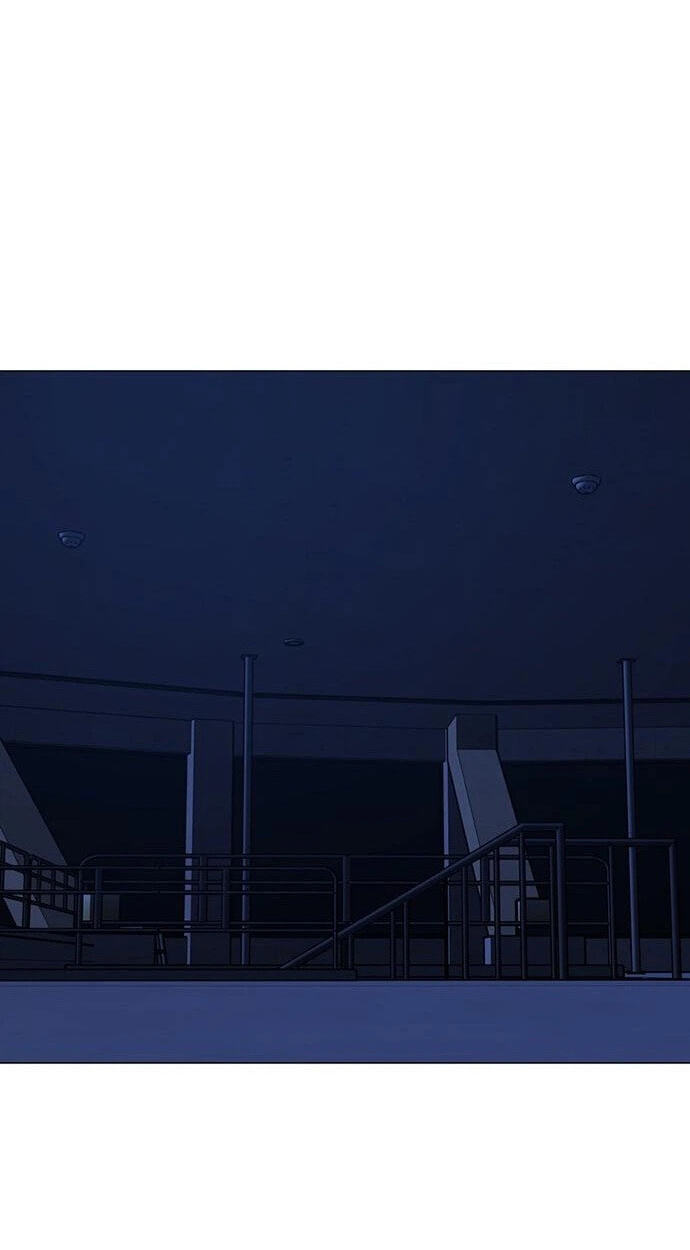 Read Reality Quest chapter 213 image 123 on Lezhin