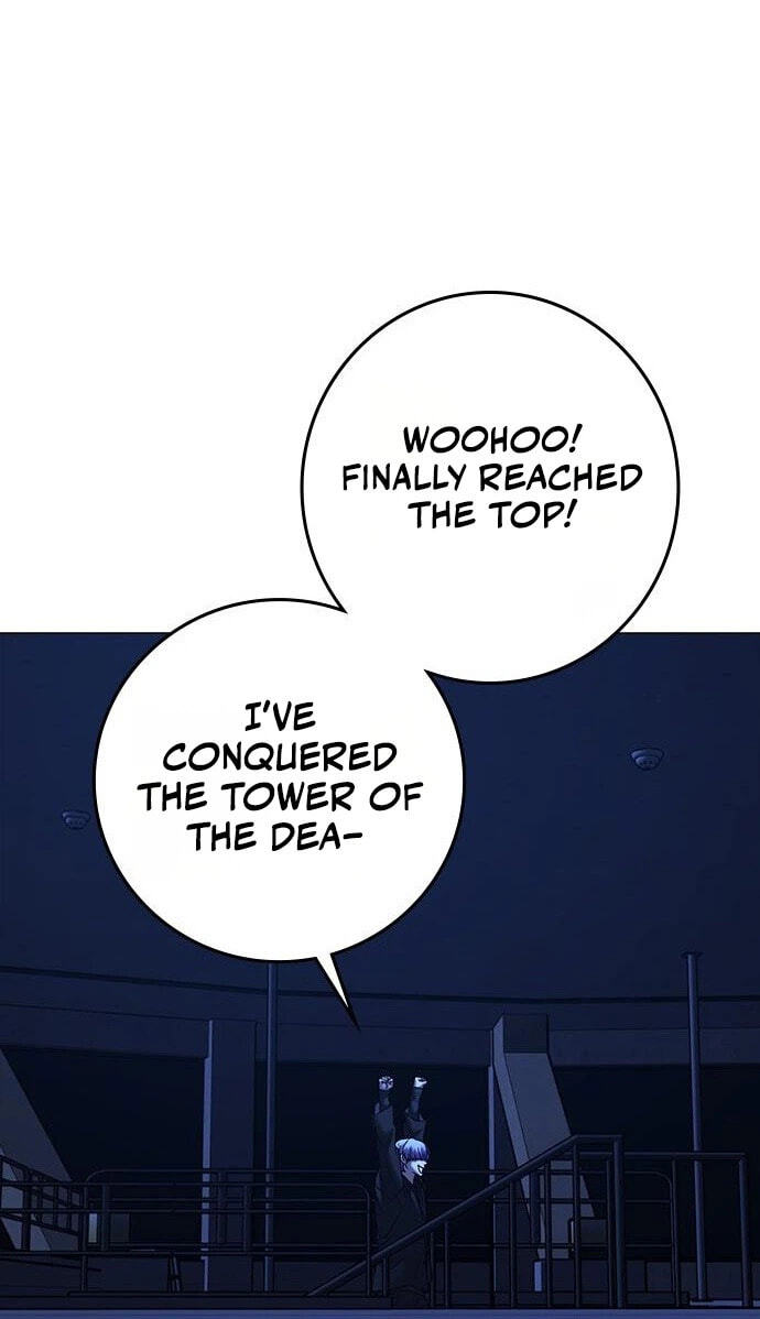 Read Reality Quest chapter 213 image 124 on Lezhin