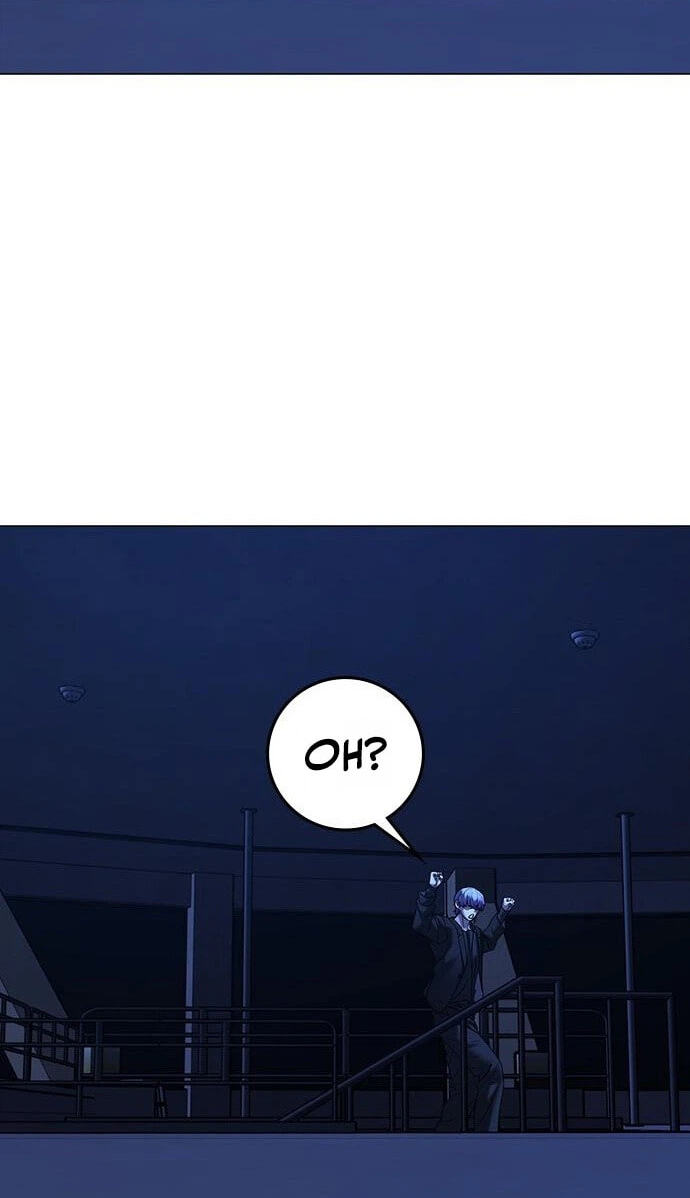 Read Reality Quest chapter 213 image 125 on Lezhin