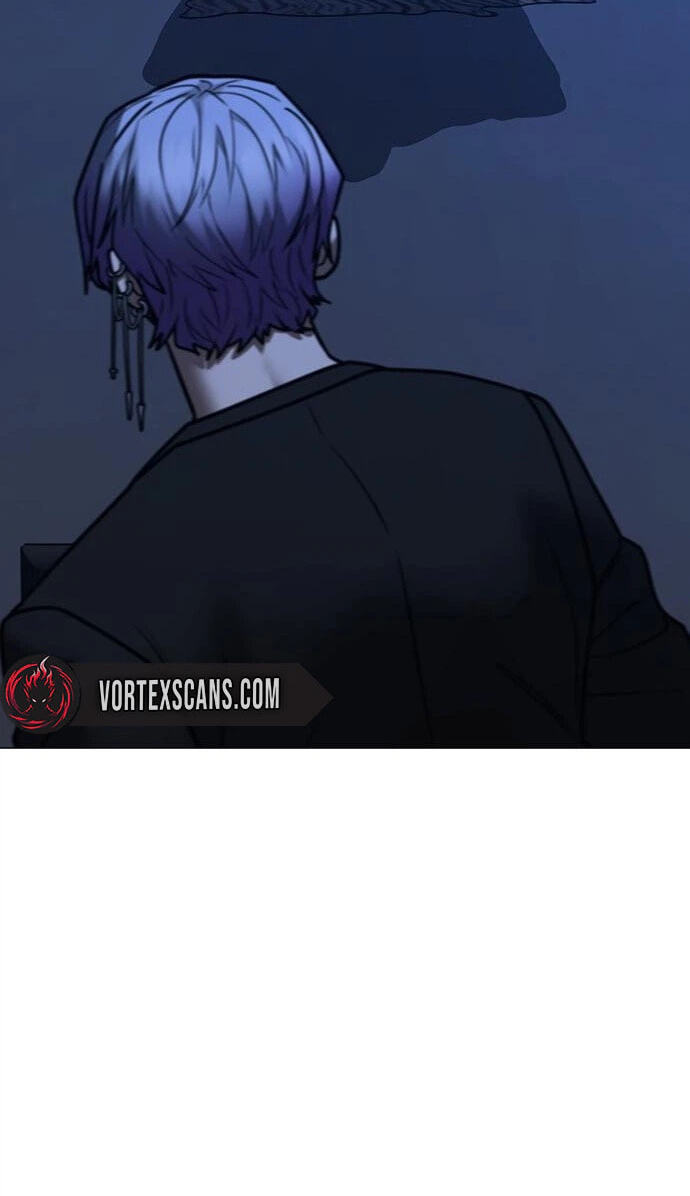 Read Reality Quest chapter 213 image 127 on Lezhin