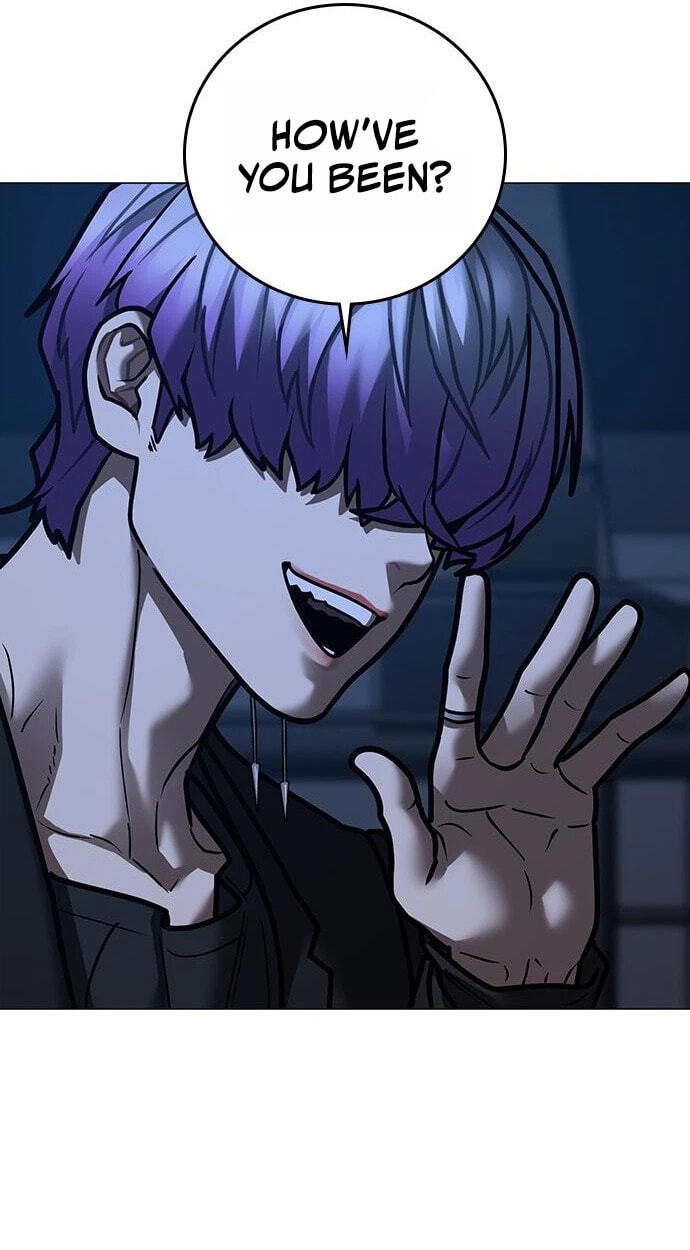 Read Reality Quest chapter 213 image 128 on Lezhin