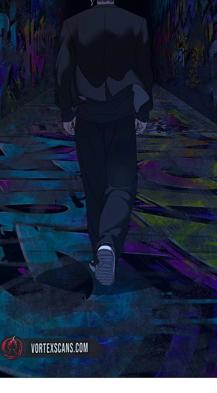 Read Reality Quest chapter 213 image 13 on Lezhin