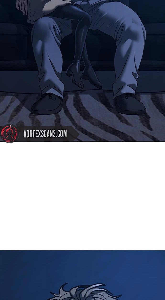 Read Reality Quest chapter 213 image 130 on Lezhin