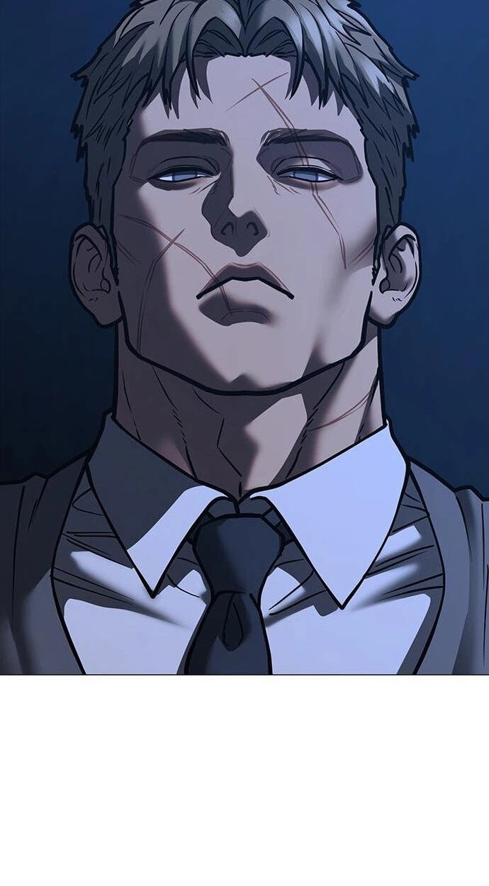 Read Reality Quest chapter 213 image 131 on Lezhin
