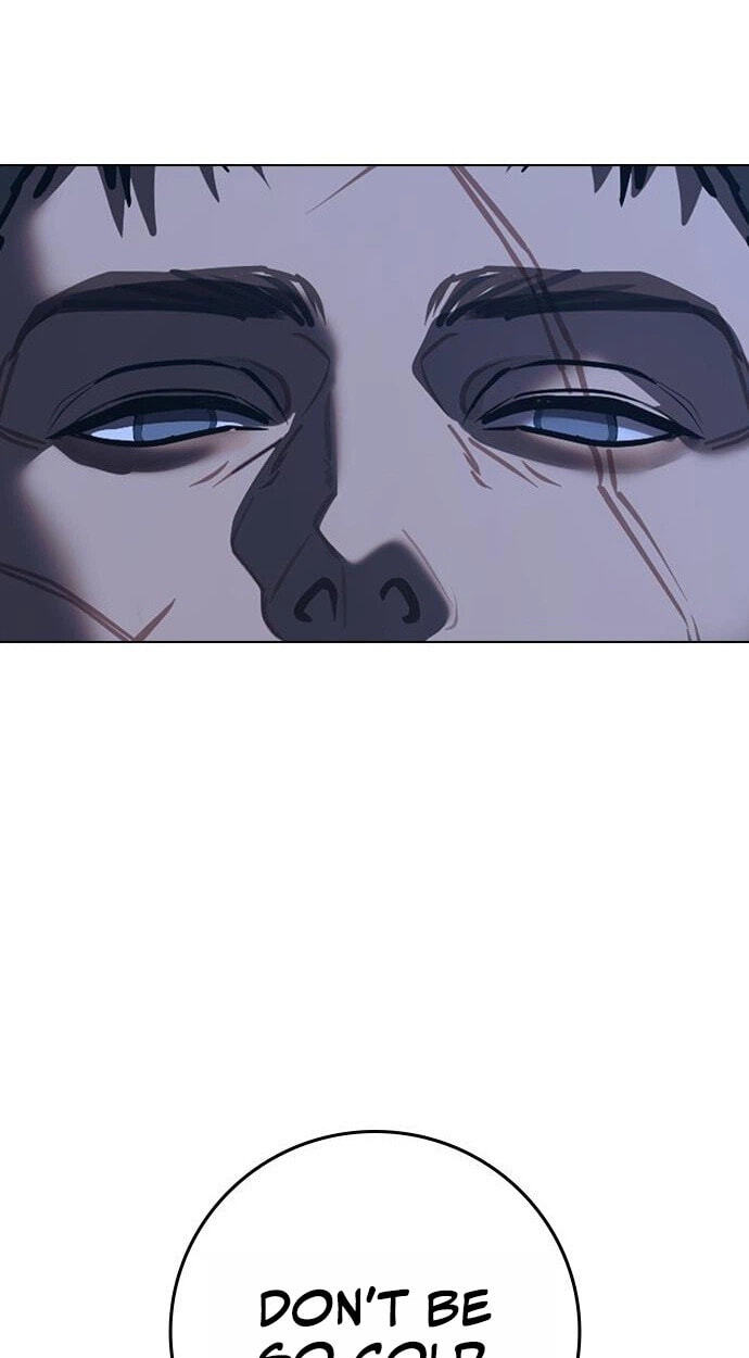 Read Reality Quest chapter 213 image 132 on Lezhin
