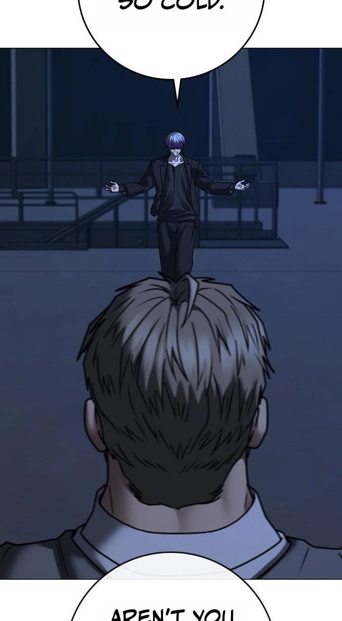 Read Reality Quest chapter 213 image 133 on Lezhin