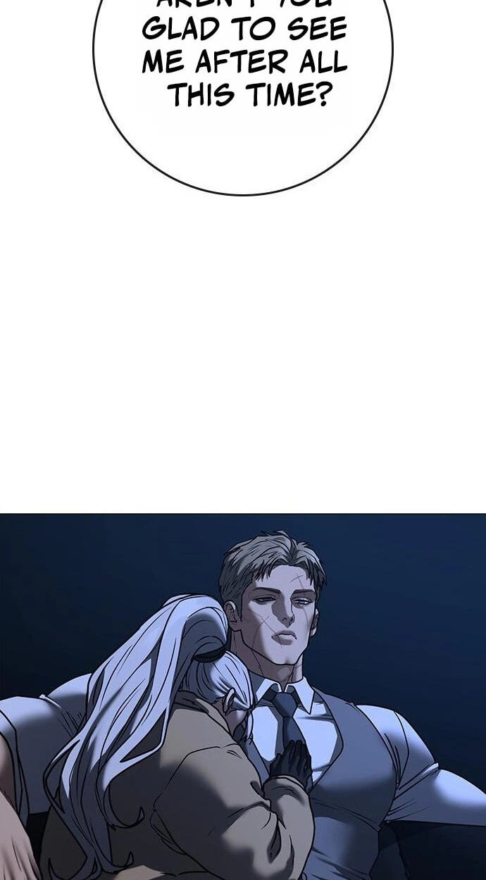 Read Reality Quest chapter 213 image 134 on Lezhin