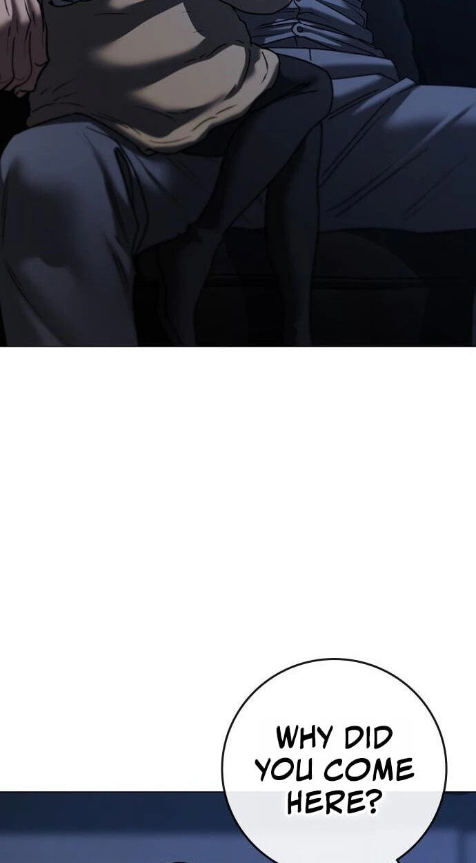 Read Reality Quest chapter 213 image 135 on Lezhin