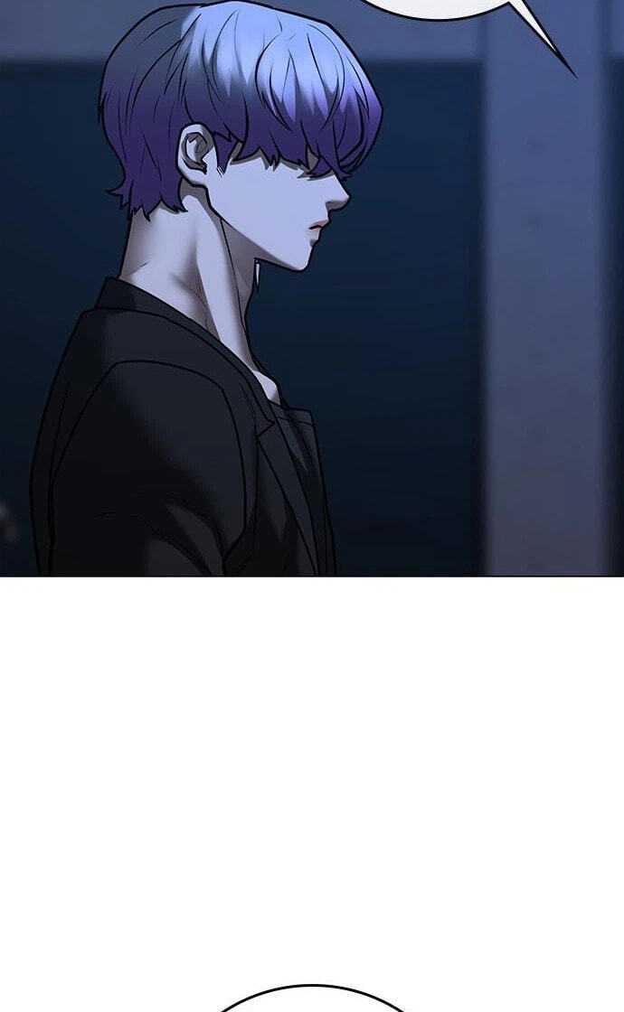 Read Reality Quest chapter 213 image 136 on Lezhin