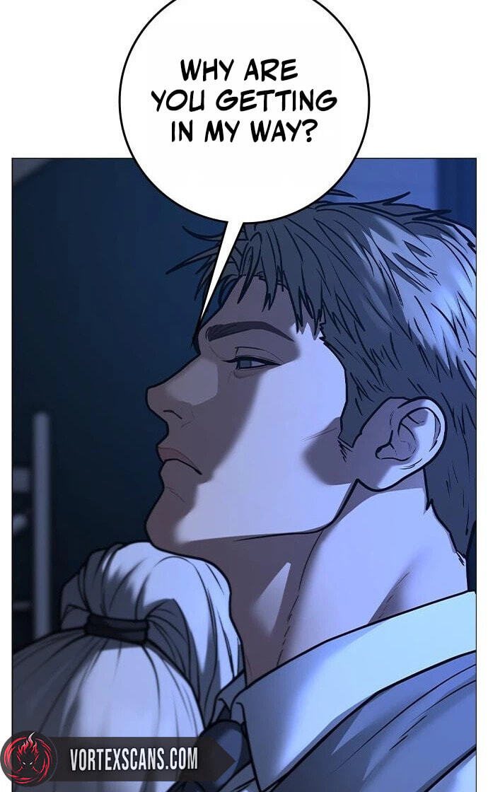 Read Reality Quest chapter 213 image 137 on Lezhin