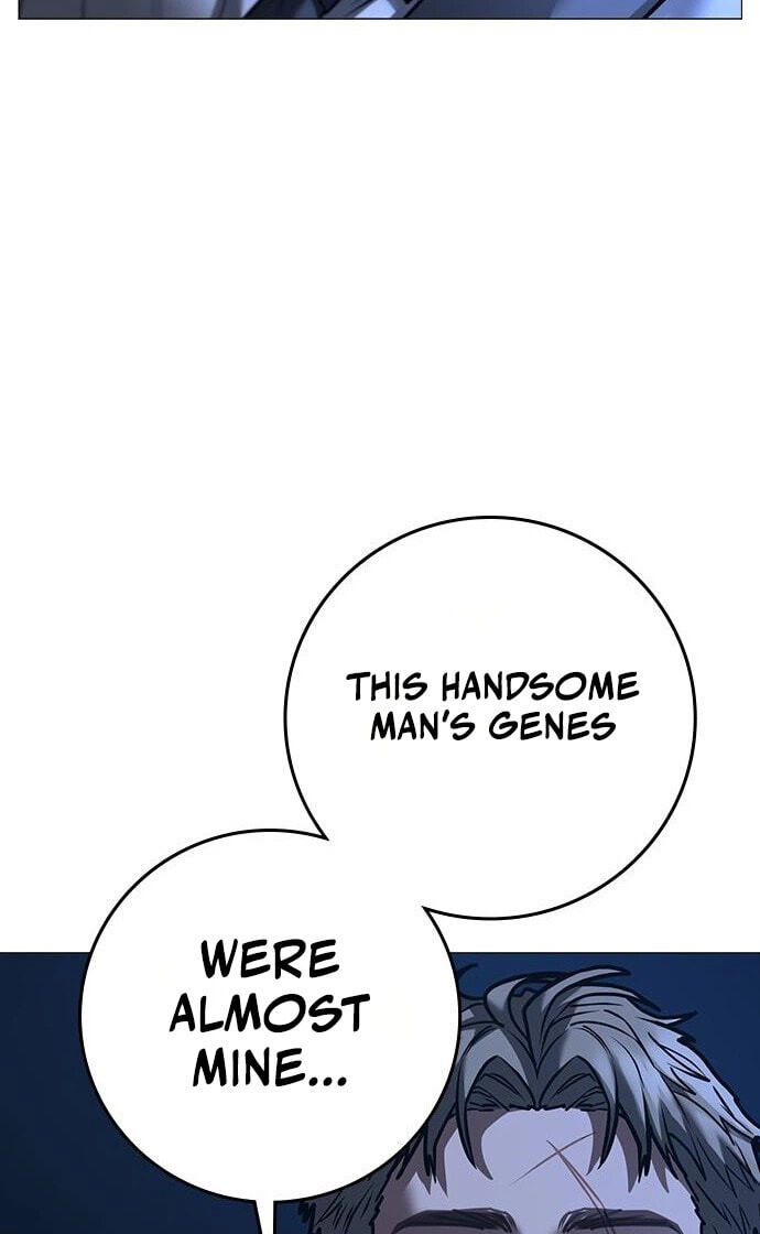 Read Reality Quest chapter 213 image 138 on Lezhin