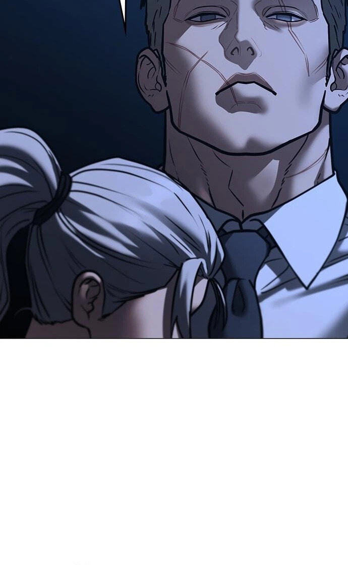 Read Reality Quest chapter 213 image 139 on Lezhin