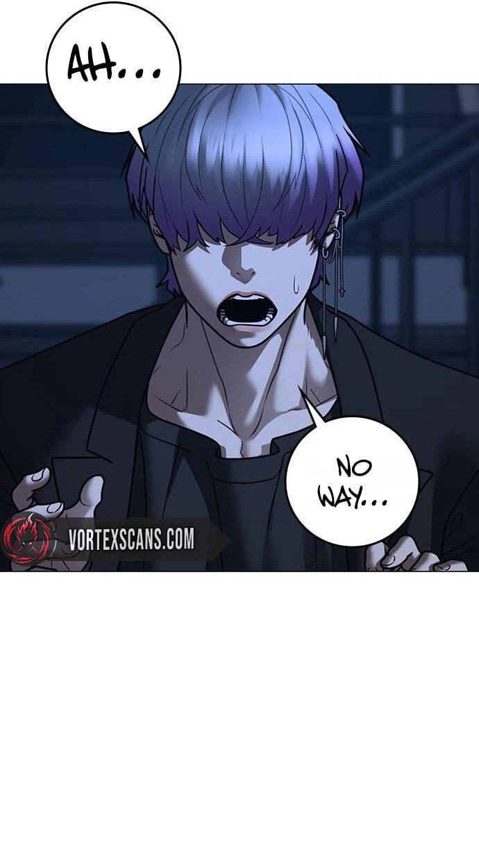 Read Reality Quest chapter 213 image 140 on Lezhin