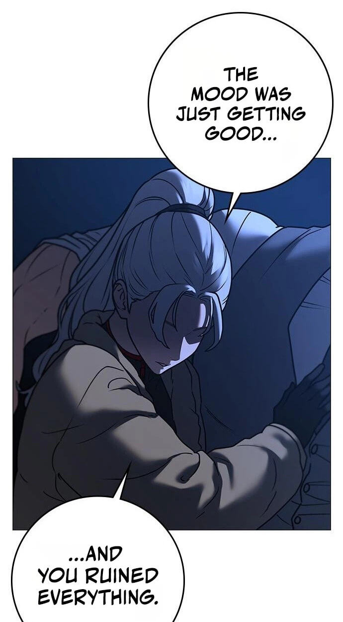 Read Reality Quest chapter 213 image 141 on Lezhin