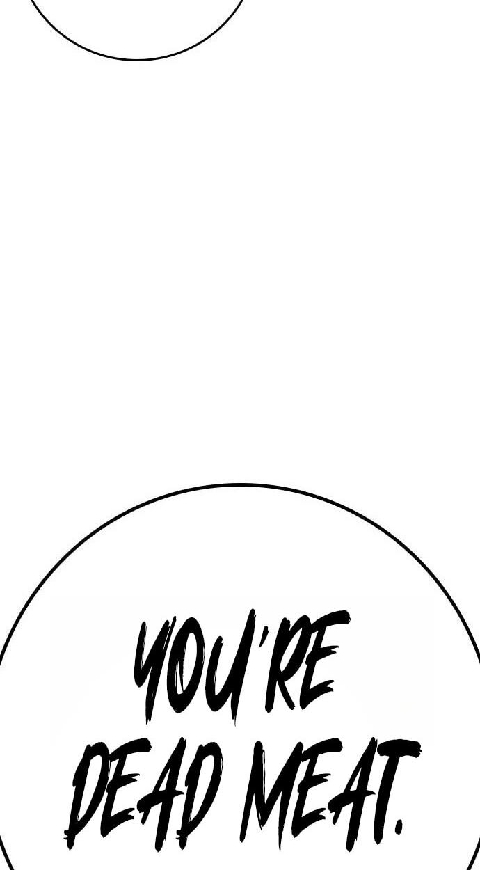 Read Reality Quest chapter 213 image 142 on Lezhin