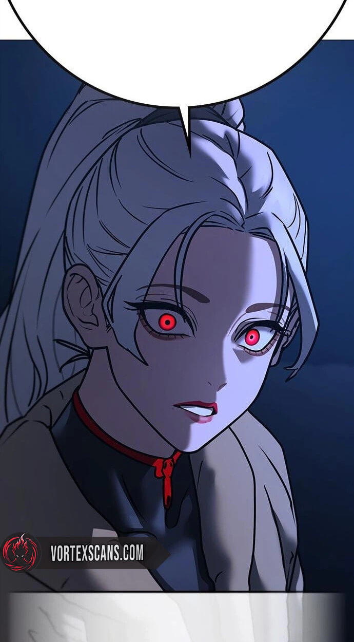 Read Reality Quest chapter 213 image 143 on Lezhin