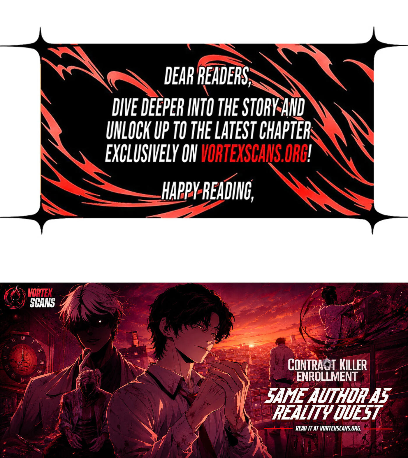 Read Reality Quest chapter 213 image 145 on Lezhin