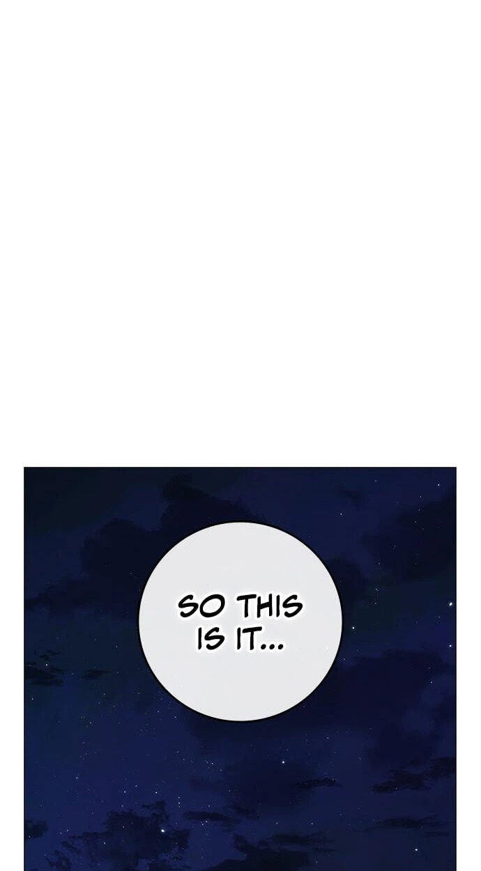 Read Reality Quest chapter 213 image 15 on Lezhin