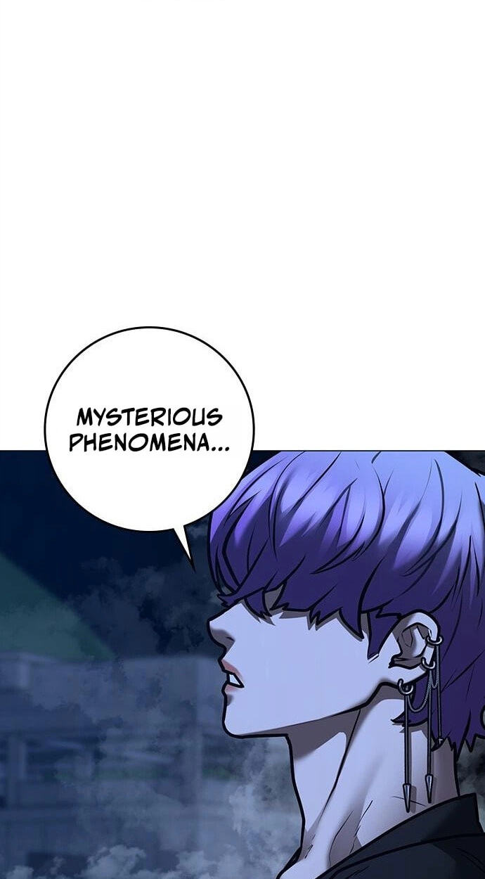 Read Reality Quest chapter 213 image 18 on Lezhin
