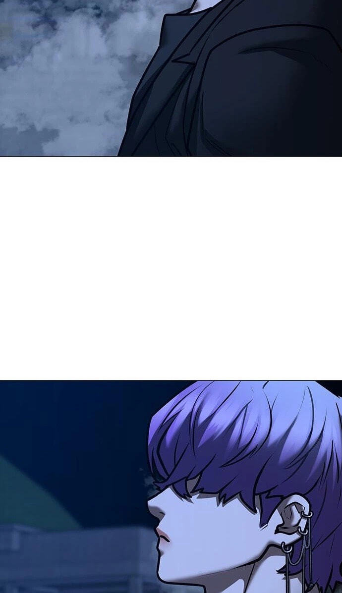 Read Reality Quest chapter 213 image 19 on Lezhin