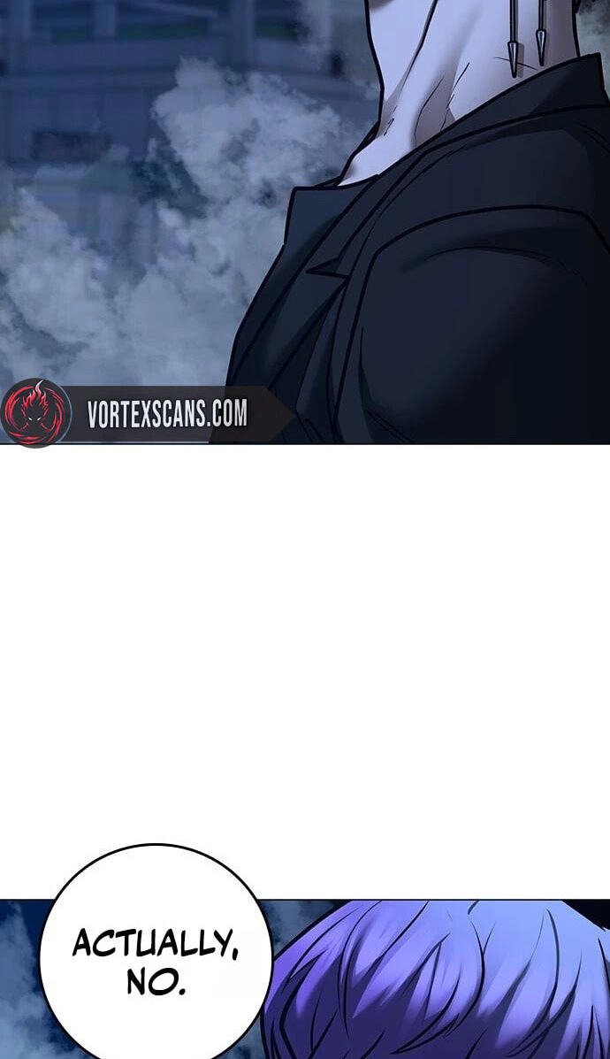 Read Reality Quest chapter 213 image 20 on Lezhin