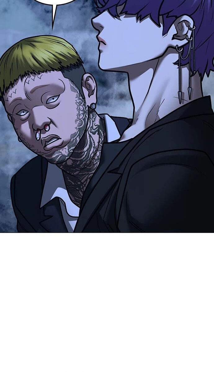 Read Reality Quest chapter 213 image 21 on Lezhin