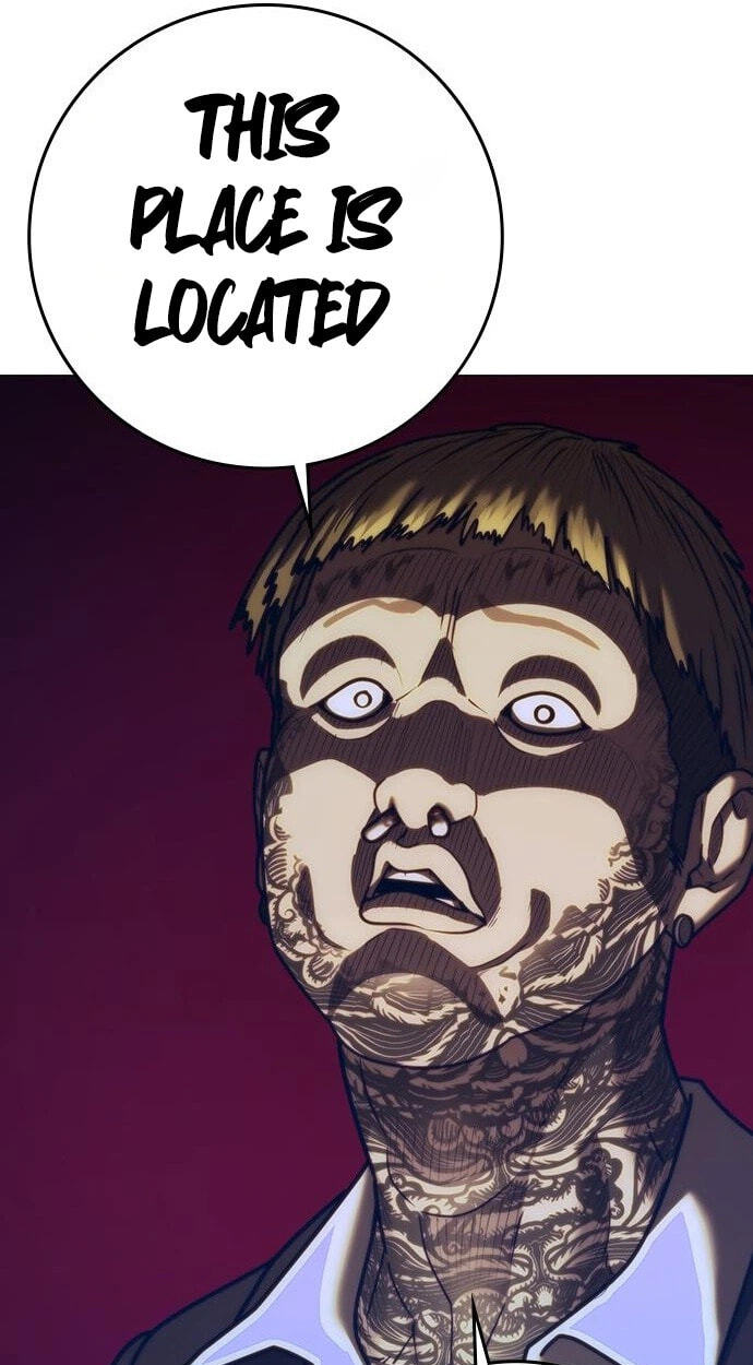 Read Reality Quest chapter 213 image 22 on Lezhin