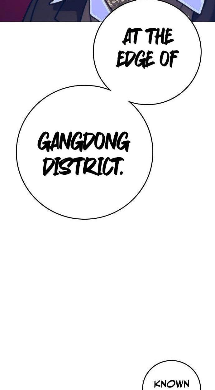 Read Reality Quest chapter 213 image 23 on Lezhin