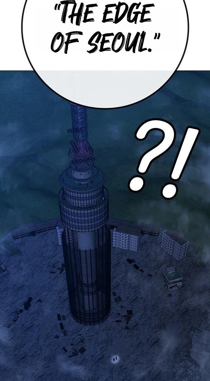 Read Reality Quest chapter 213 image 25 on Lezhin