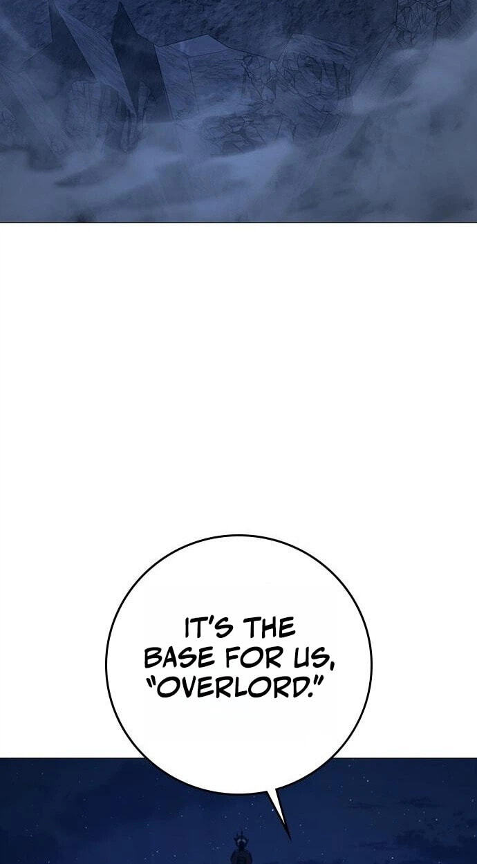 Read Reality Quest chapter 213 image 26 on Lezhin