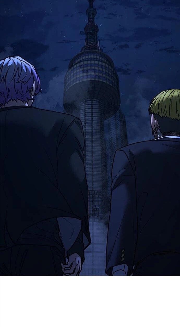 Read Reality Quest chapter 213 image 27 on Lezhin