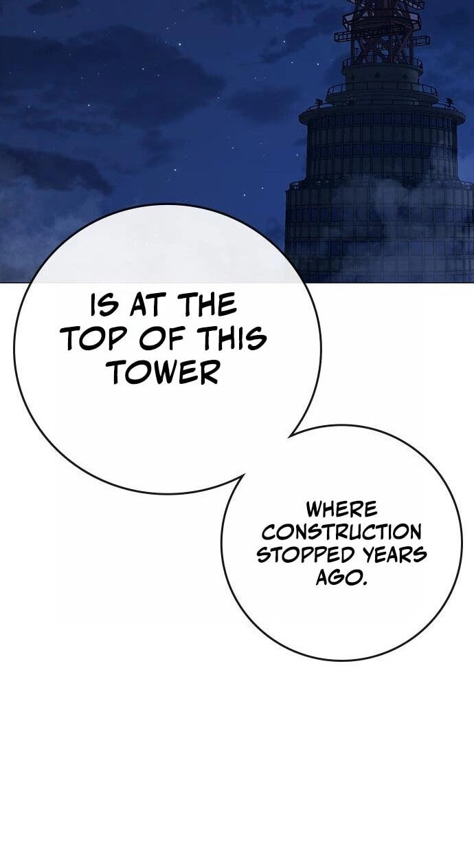 Read Reality Quest chapter 213 image 29 on Lezhin