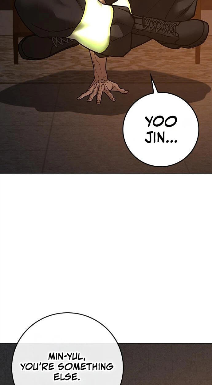 Read Reality Quest chapter 213 image 3 on Lezhin