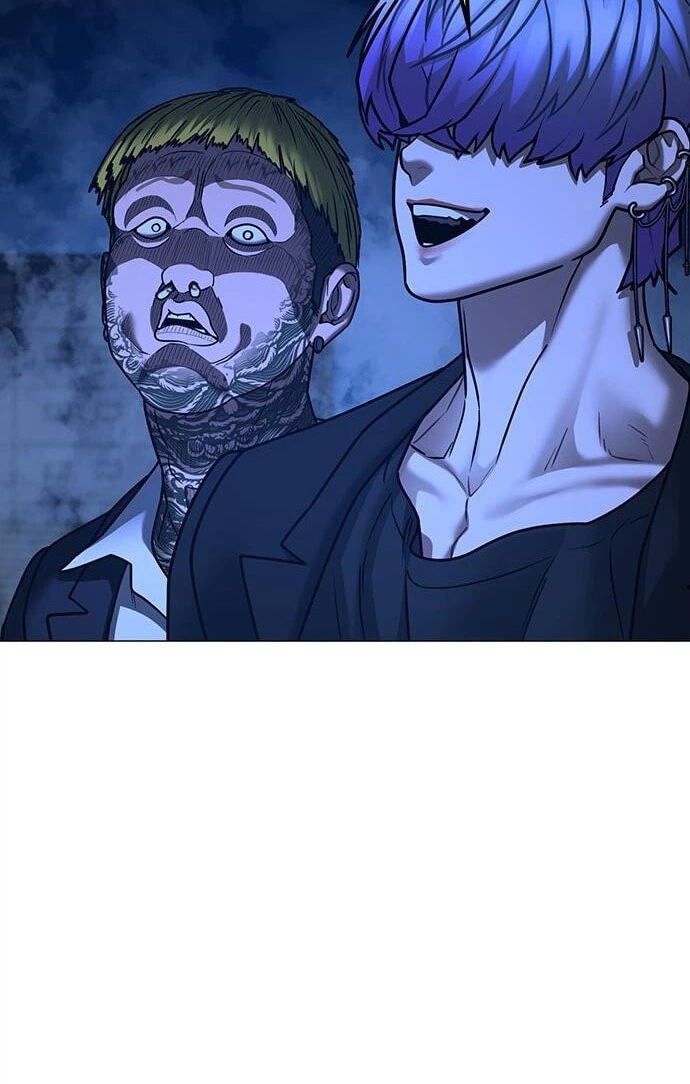 Read Reality Quest chapter 213 image 31 on Lezhin