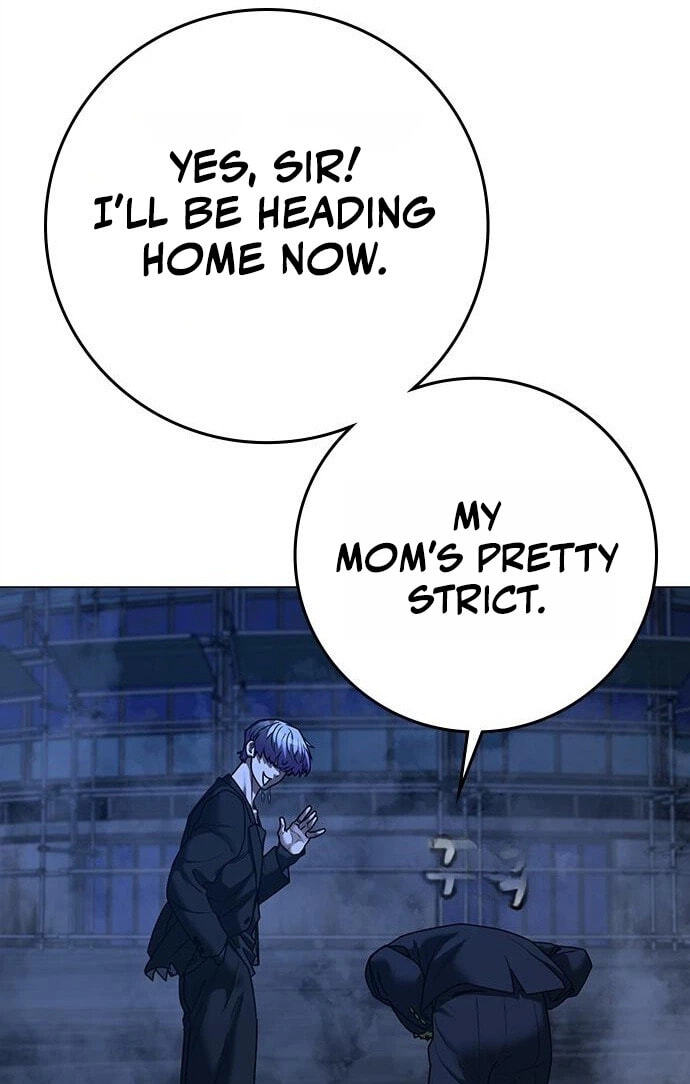 Read Reality Quest chapter 213 image 32 on Lezhin