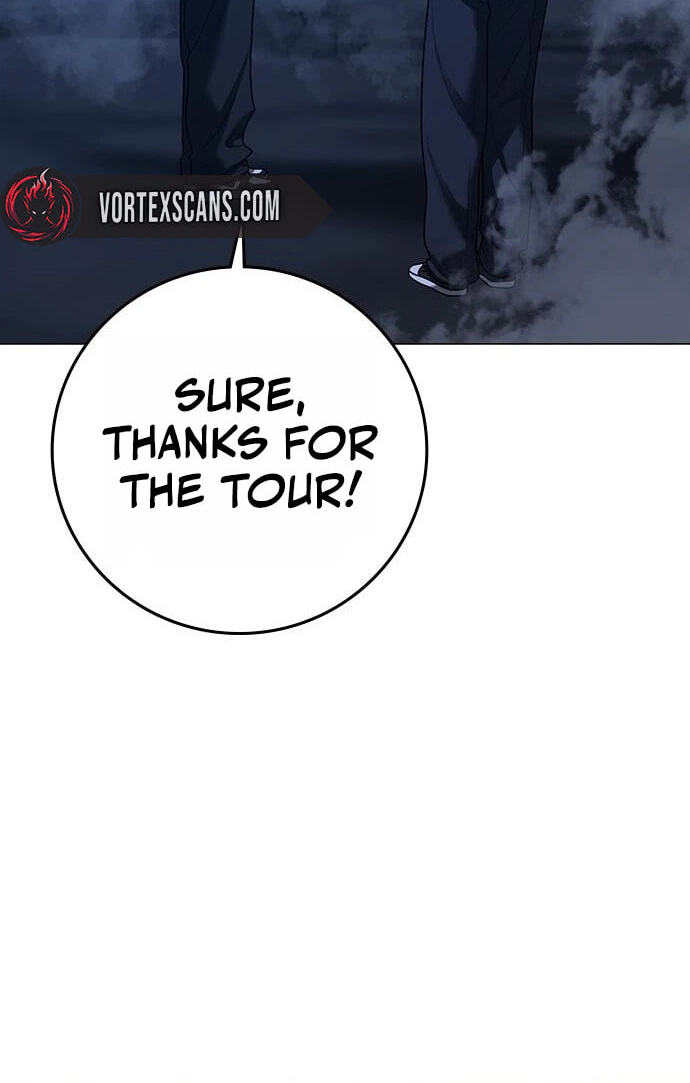 Read Reality Quest chapter 213 image 33 on Lezhin
