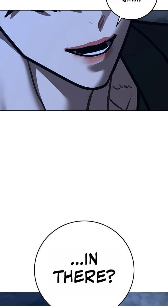 Read Reality Quest chapter 213 image 35 on Lezhin