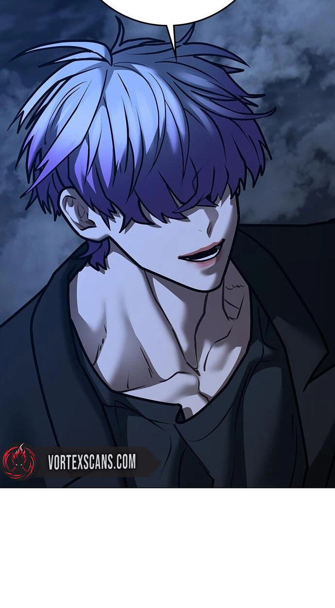Read Reality Quest chapter 213 image 36 on Lezhin