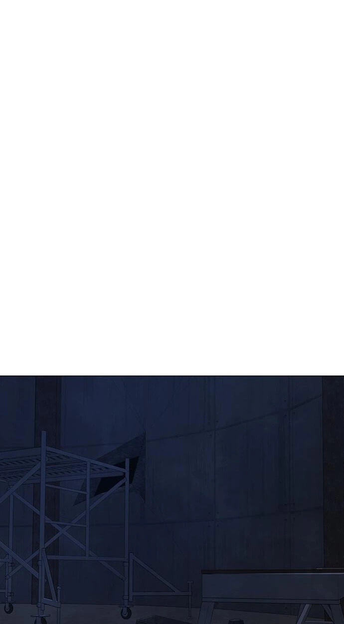 Read Reality Quest chapter 213 image 37 on Lezhin