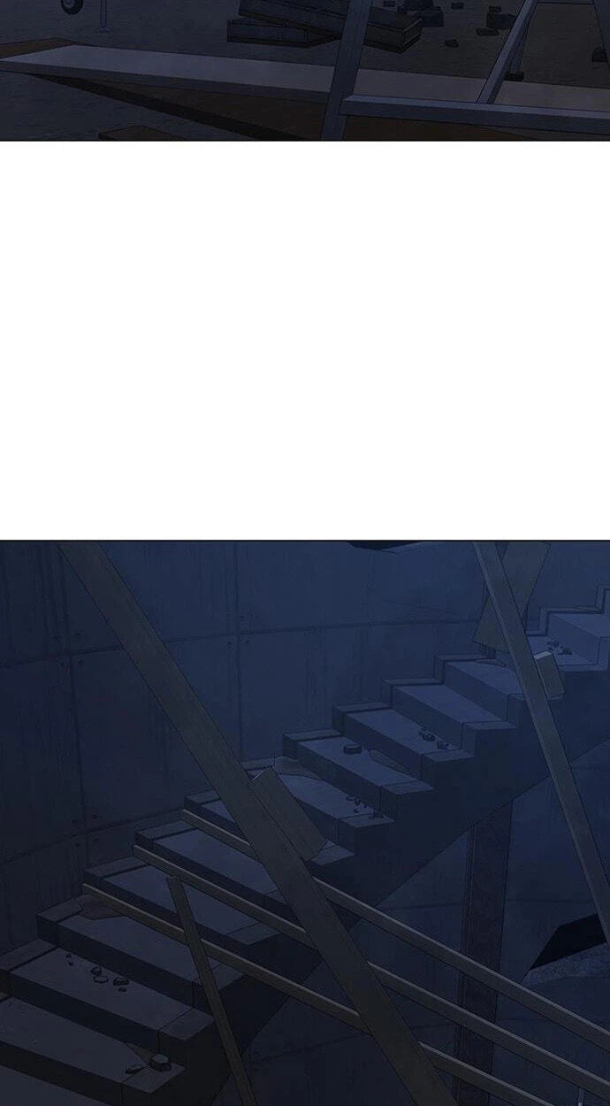 Read Reality Quest chapter 213 image 38 on Lezhin