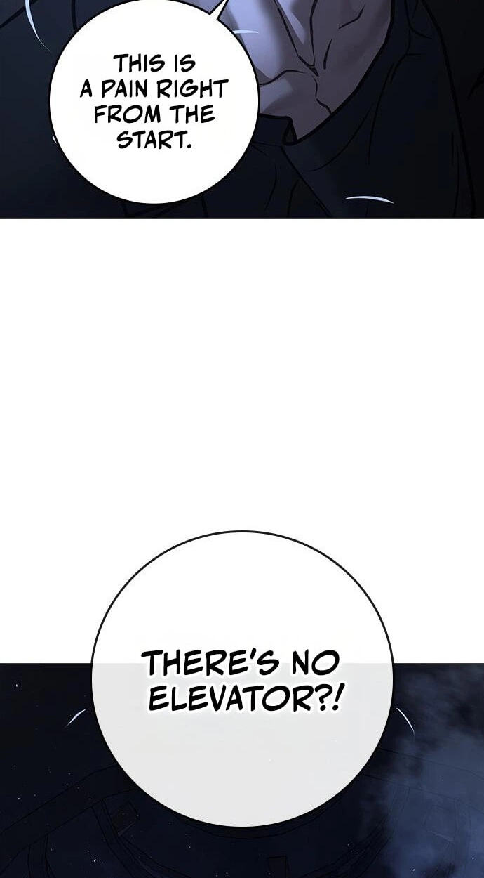 Read Reality Quest chapter 213 image 40 on Lezhin